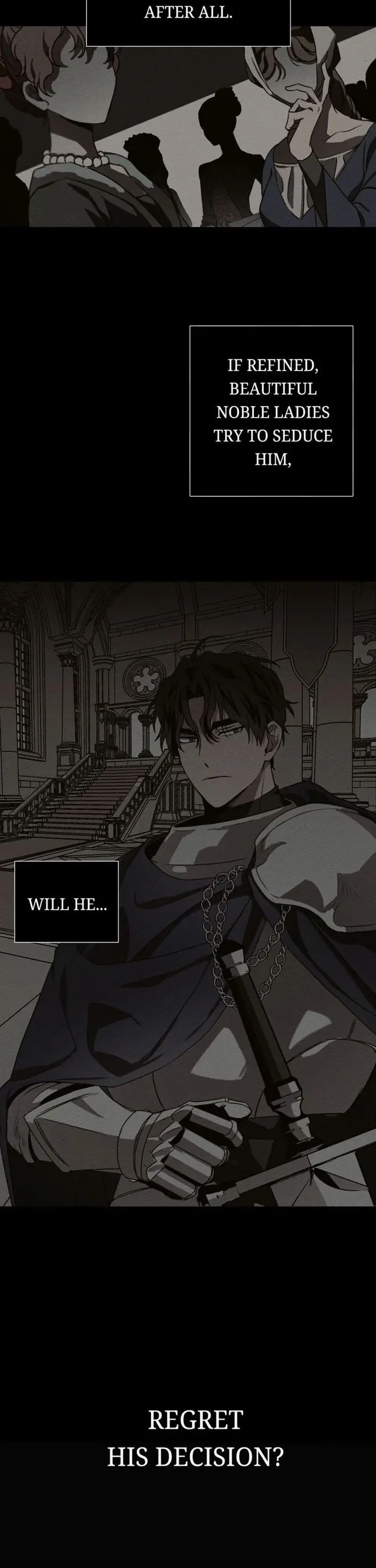 Under the Oak Tree    Chapter 20 image 17_optimized